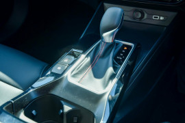 2023 MG MG5 AP32 Vibe Sedan