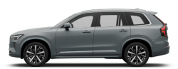New Volvo Cars Parramatta XC90