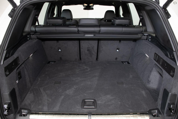 2026 BMW X5 G05 LCI xDrive30d M Sport SUV image 22