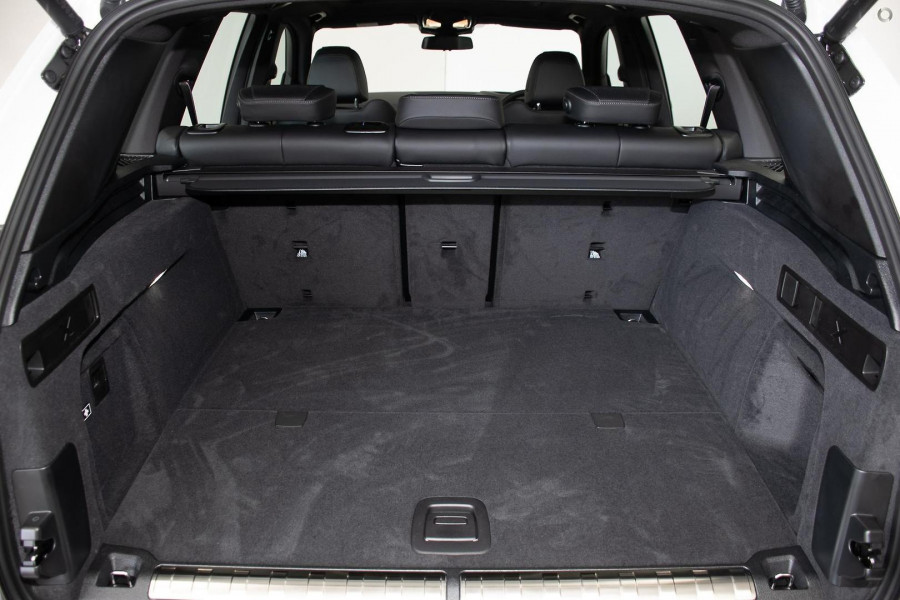 2026 BMW X5 G05 LCI xDrive30d M Sport SUV