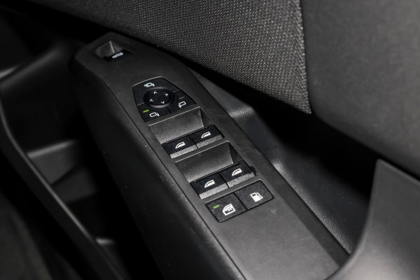 2025 [THIS VEHICLE IS SOLD]
