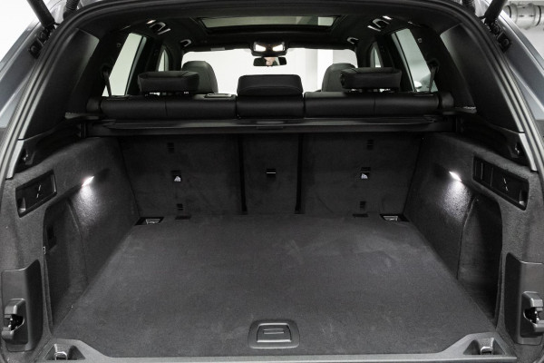2026 BMW X5 G05 LCI xDrive40i M Sport SUV image 27