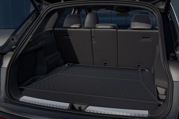 2026 MY25 Audi Q5 GU e-hybrid 270kW SUV