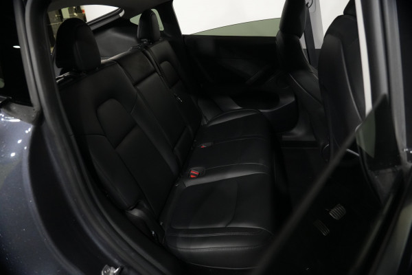 2023 Tesla Model Y  Performance SUV Image 22