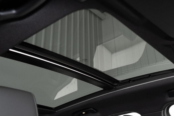2026 BMW X1 U11 xDrive20i M Sport SUV