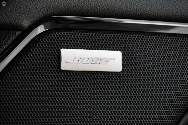 2026 Chevrolet Silverado T1 1500 ZR2 W/Tech Pack Ute Image 14