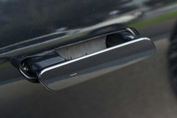 2026 BMW iX3 NA5 M Sport SUV image 26