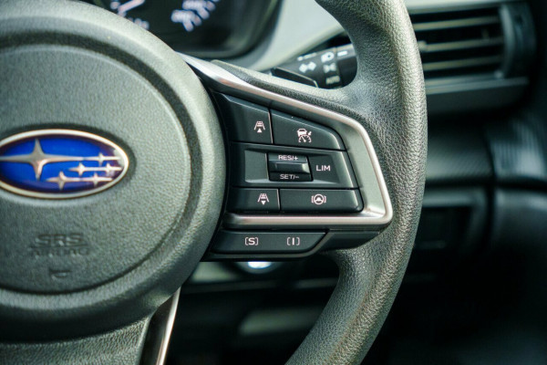 2023 MY24 Subaru Crosstrek G6X 2.0L SUV Image 12