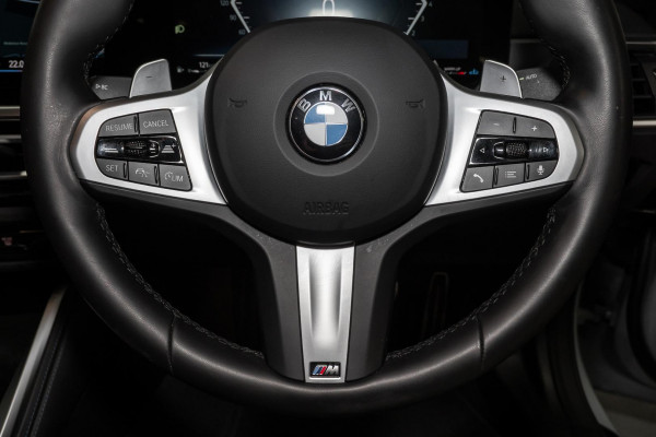 2024 BMW 2 Series G42 230i M Sport Coupe image 11