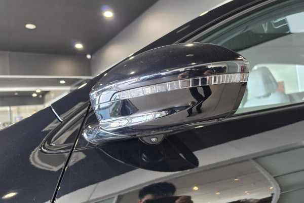 2026 XPeng G6  Performance SUV Image 9
