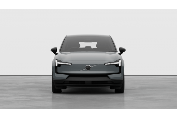 2025 MY26 Volvo EX30  Single Motor Extended Range Plus SUV Image 6