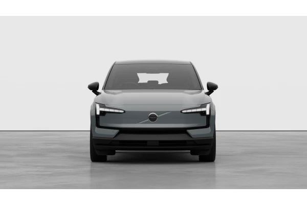 2026 Volvo EX30  Single Motor Extended Range Plus SUV Image 6
