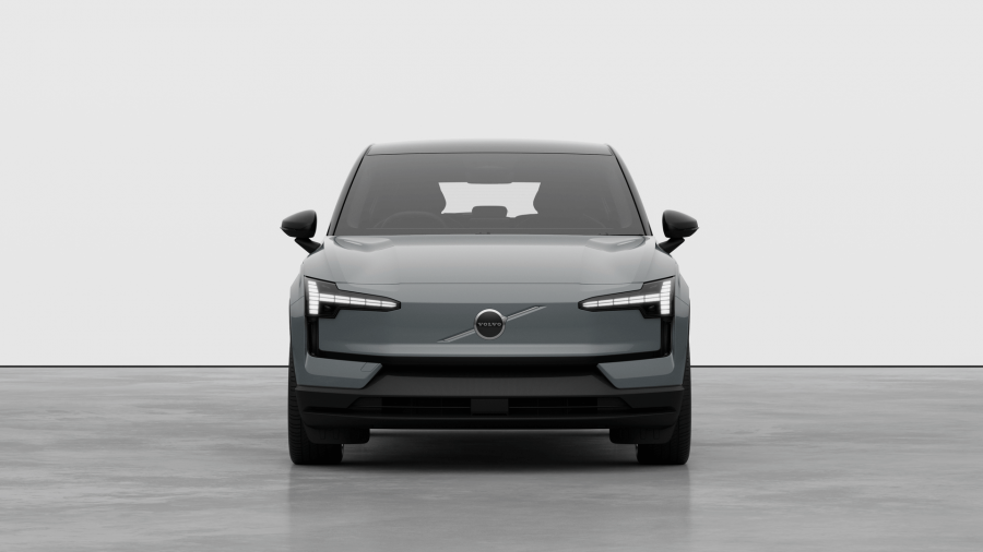 2025 MY26 Volvo EX30  Single Motor Extended Range Plus SUV Image 6