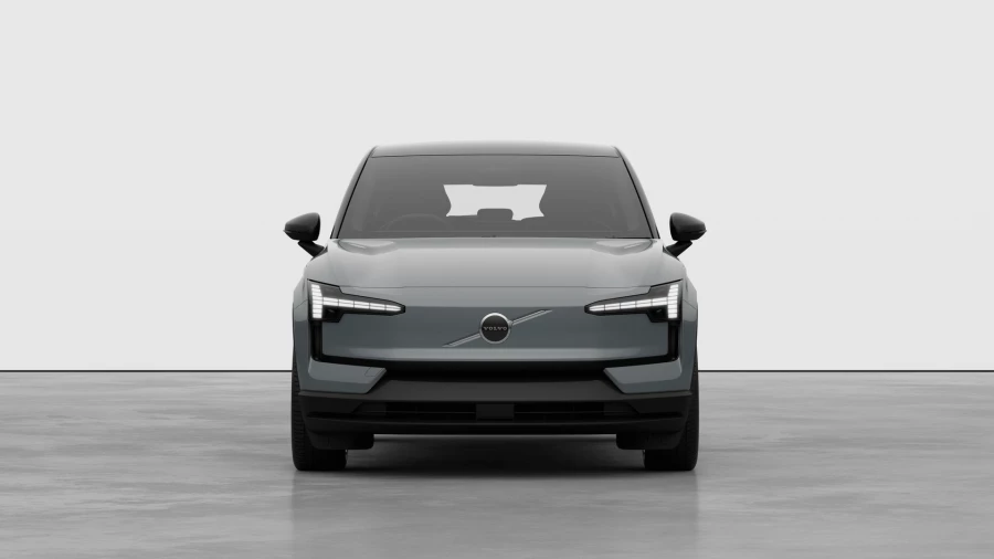2026 Volvo EX30  Single Motor Extended Range Plus SUV Image 6