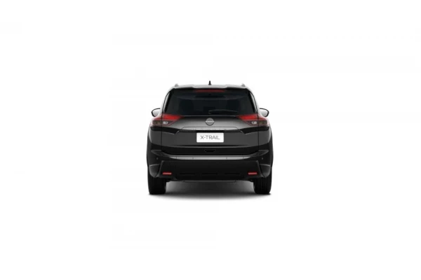 2026 Nissan X-Trail T33 ST SUV Image 22