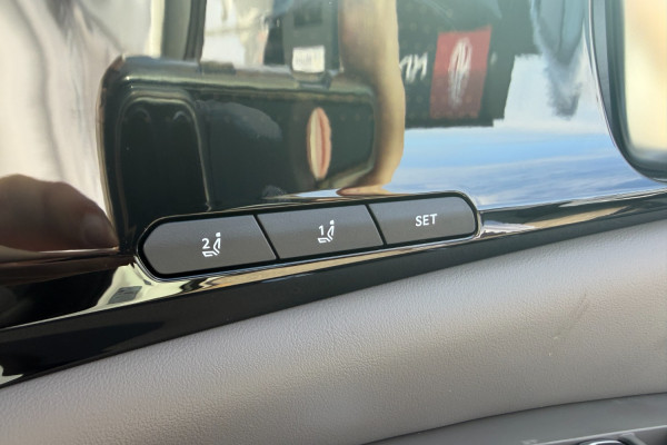 2026 MY27 Kia Carnival KA4 PE GT-Line People Mover Image 30