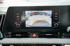 2022 MY23 [THIS VEHICLE IS SOLD]
