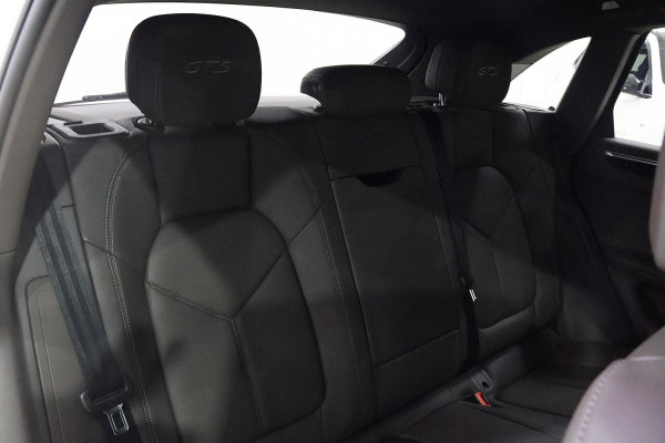 2020 Porsche Macan 95B GTS SUV