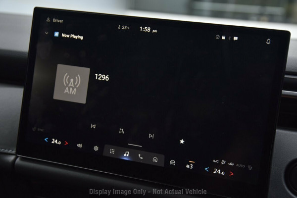 2026 Mazda CX-5 KM Series G25 Evolve SUV Image 13