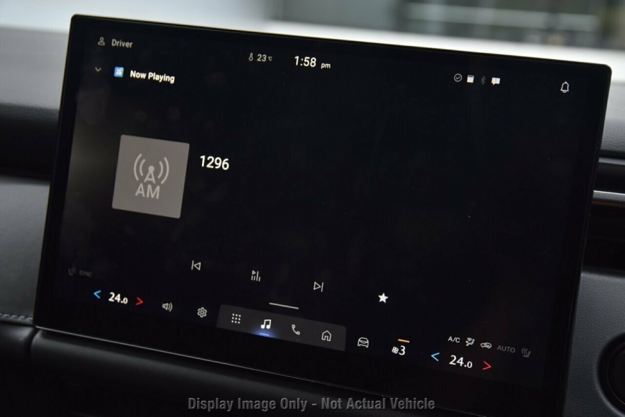 2026 Mazda CX-5 KM Series G25 Evolve SUV Image 13