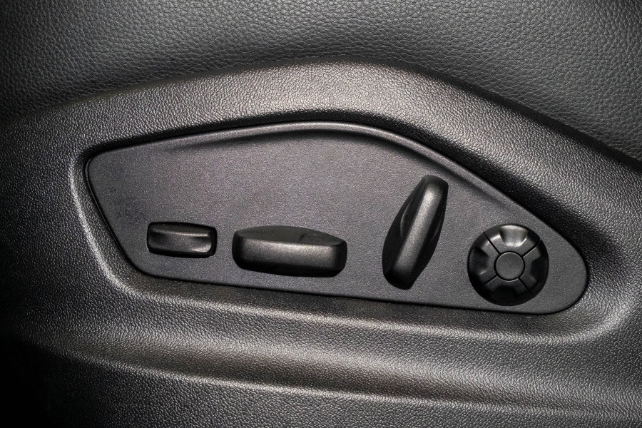 2023 MY24 Porsche Cayenne S SUV