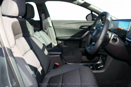 2023 MG MG4 MEH32 Excite 64 Hatch