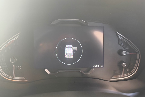 2023 Hyundai i30 PD.V4  Hatch Image 24