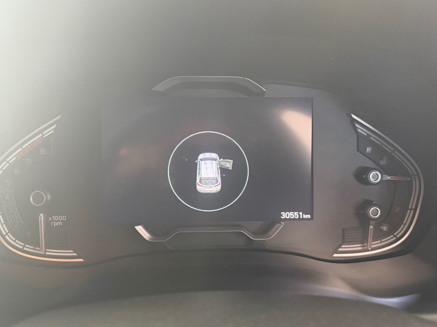 2023 Hyundai i30 PD.V4  Hatch Image 24