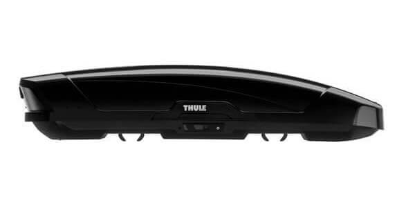 <img src="Thule Motion XT SPORT Pod 600 - Black