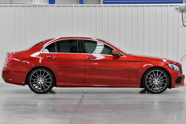 2016 [THIS VEHICLE IS SOLD] image 3