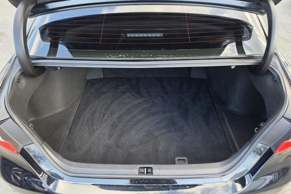 2019 Toyota Camry AXVH71R SL Sedan Image 16