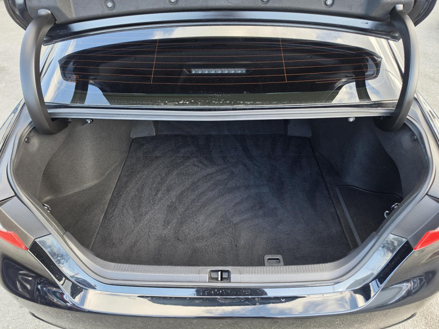 2019 Toyota Camry AXVH71R SL Sedan Image 16
