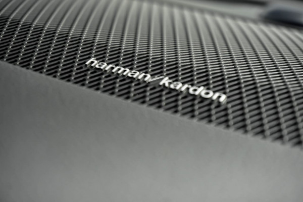 2019 MY20 Volvo V90 Cross Country D5 Wagon