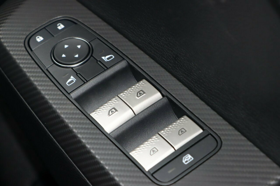 2024 Mitsubishi Outlander ZM ES SUV Image 22
