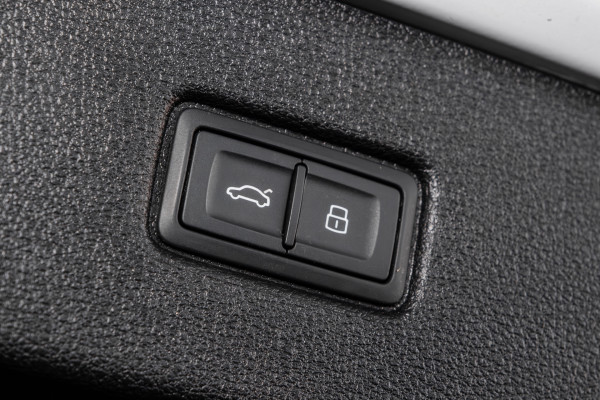 2022 [THIS VEHICLE IS SOLD] image 19