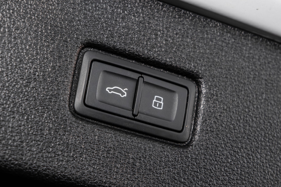 2022 [THIS VEHICLE IS SOLD]