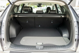 2025 Hyundai Tucson NX4.V3 Elite SUV
