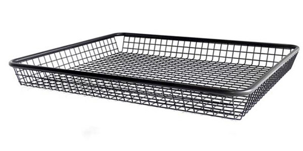 Roof Luggage Carrier