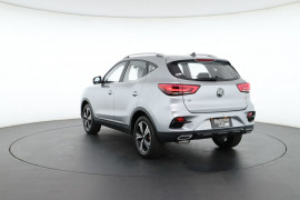 2025 MG ZST S13 Vibe SUV