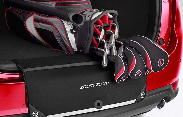 <img src="Boot Lip Protector