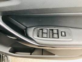 2019 MY20.25 Ford Ranger Utility