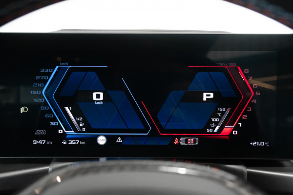 2026 BMW M2 G87 LCI  Coupe image 14