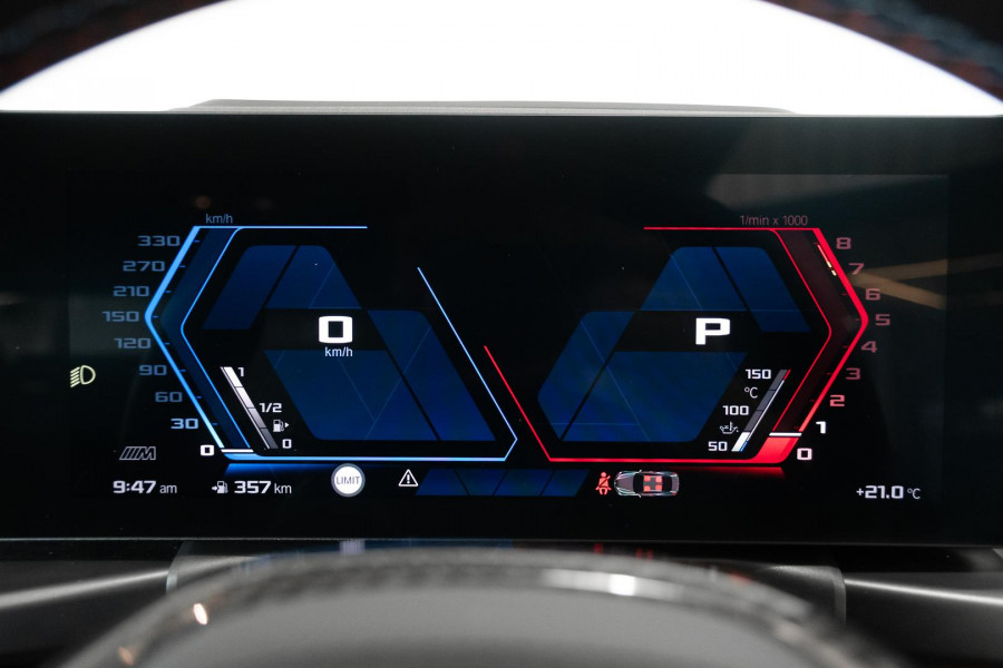 2026 BMW M2 G87 LCI  Coupe