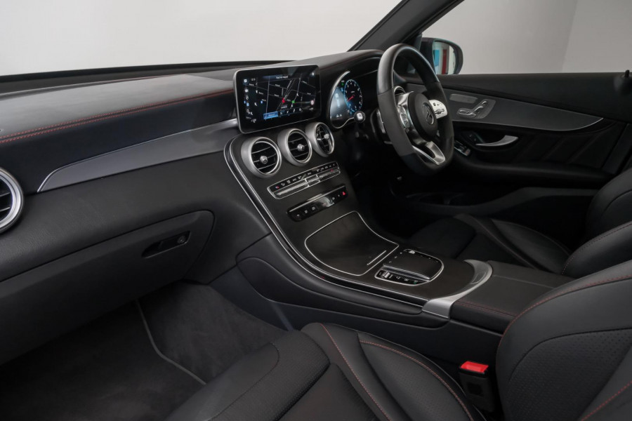 2022 [THIS VEHICLE IS SOLD]