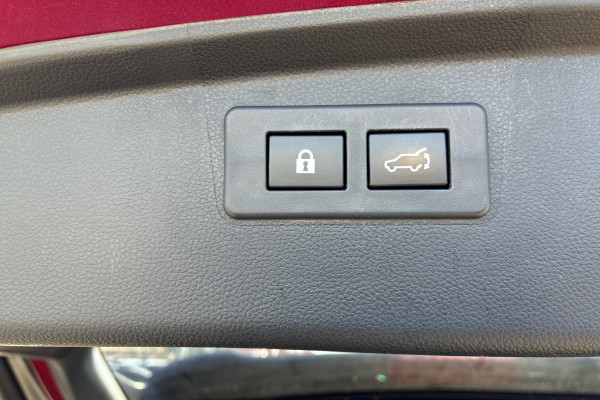 2022 Subaru Outback 6GEN AWD Touring SUV Image 13