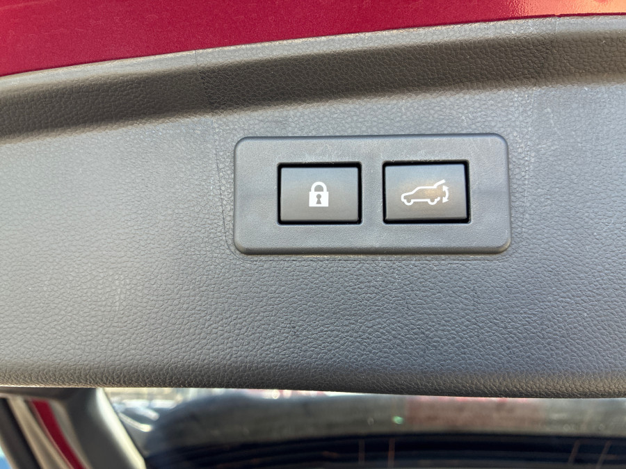2022 Subaru Outback 6GEN AWD Touring SUV Image 13
