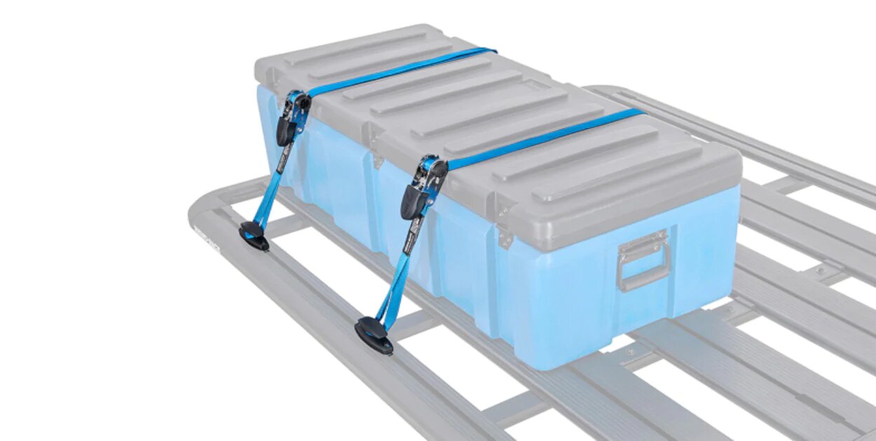 <img src="Pioneer Pickup Kit