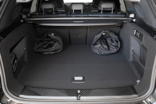 2026 BMW X3 G45 30e xDrive SUV
