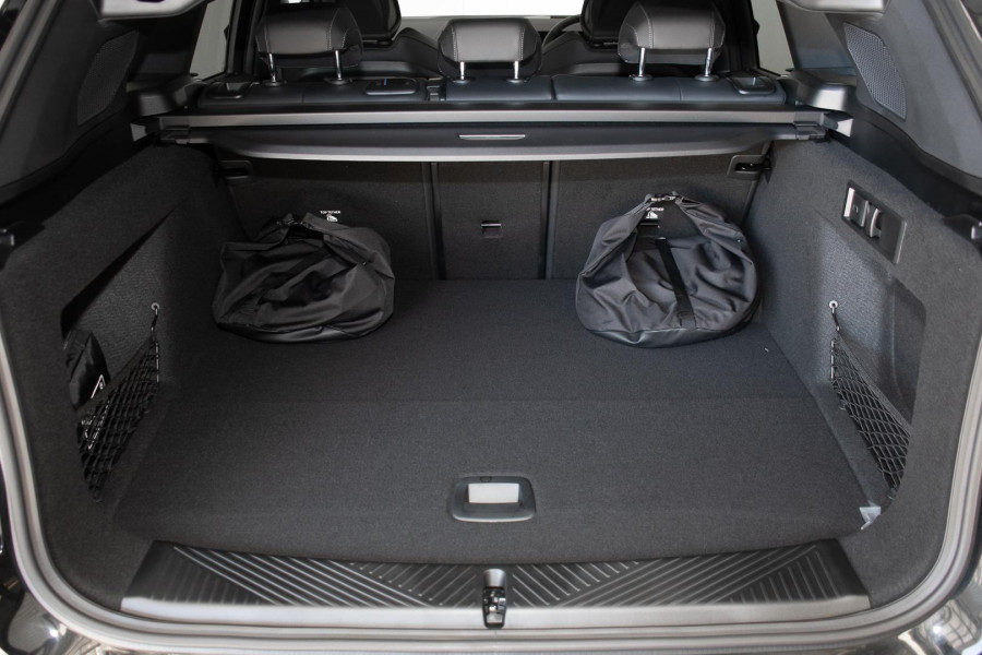 2026 BMW X3 G45 30e xDrive SUV