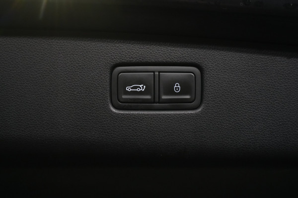2024 Genesis GV70 2.5t SUV Image 31